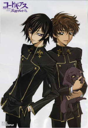 code-geass-hangyaku-no-lelouch_6.jpg