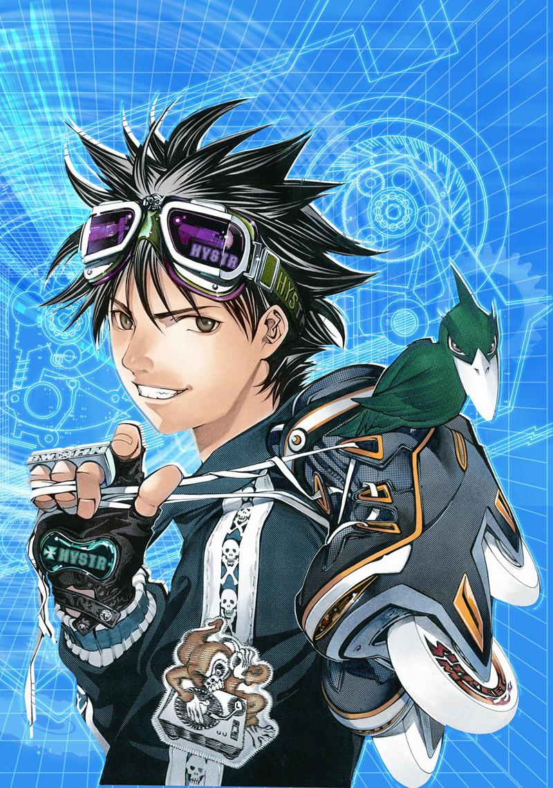 airgear.jpg