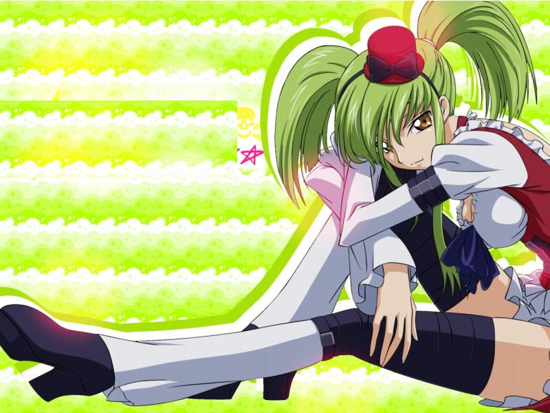 codegeass.jpg
